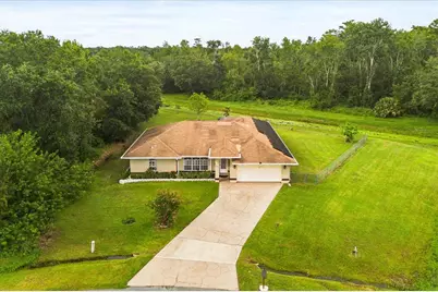 929 Louvre Court, Kissimmee, FL 34759 - Photo 32