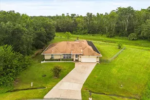 929 Louvre Ct, Kissimmee, FL 34759 - Photo 32