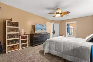 929 Louvre Ct, Kissimmee, FL 34759 - Photo 22