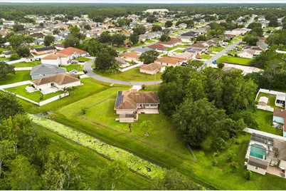 929 Louvre Court, Kissimmee, FL 34759 - Photo 34