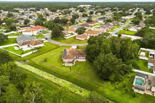 929 Louvre Ct, Kissimmee, FL 34759 - Photo 34