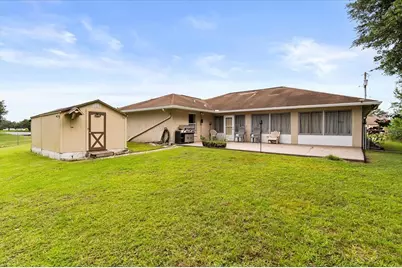 929 Louvre Court, Kissimmee, FL 34759 - Photo 28