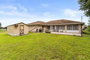 929 Louvre Ct, Kissimmee, FL 34759 - Photo 28