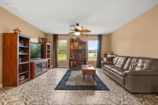 929 Louvre Ct, Kissimmee, FL 34759 - Photo 6