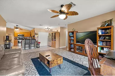 929 Louvre Court, Kissimmee, FL 34759 - Photo 8