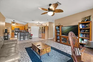 929 Louvre Ct, Kissimmee, FL 34759 - Photo 8