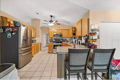 929 Louvre Court, Kissimmee, FL 34759 - Photo 10