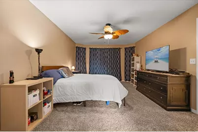 929 Louvre Court, Kissimmee, FL 34759 - Photo 20