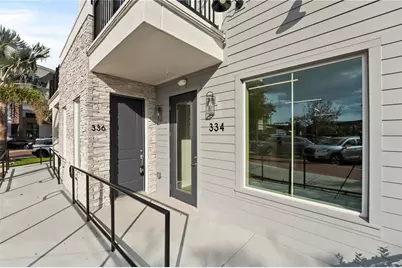 334 Center Lake Lane, Oviedo, FL 32765 - Photo 4