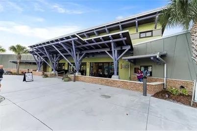 334 Center Lake Lane, Oviedo, FL 32765 - Photo 28