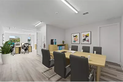 334 Center Lake Lane, Oviedo, FL 32765 - Photo 12