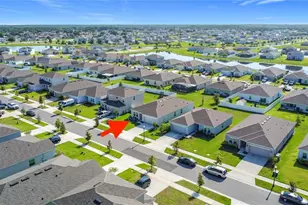 243 Amber Way, Kissimmee, FL 34758 - Photo 54