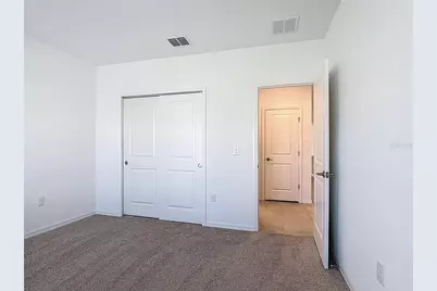 243 Amber Way, Kissimmee, FL 34758 - Photo 30