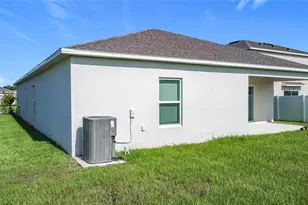 243 Amber Way, Kissimmee, FL 34758 - Photo 46