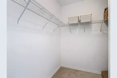 243 Amber Way, Kissimmee, FL 34758 - Photo 22