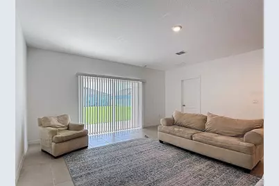 243 Amber Way, Kissimmee, FL 34758 - Photo 16