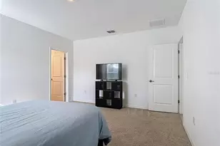 243 Amber Way, Kissimmee, FL 34758 - Photo 20