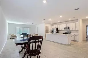 243 Amber Way, Kissimmee, FL 34758 - Photo 12