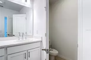 243 Amber Way, Kissimmee, FL 34758 - Photo 26