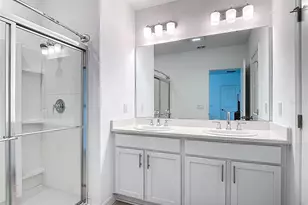 243 Amber Way, Kissimmee, FL 34758 - Photo 24