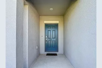 243 Amber Way, Kissimmee, FL 34758 - Photo 2