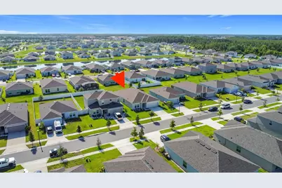 243 Amber Way, Kissimmee, FL 34758 - Photo 56