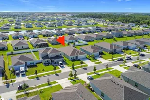 243 Amber Way, Kissimmee, FL 34758 - Photo 56