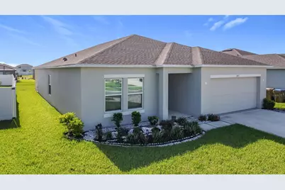 243 Amber Way, Kissimmee, FL 34758 - Photo 52