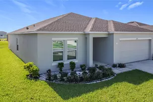 243 Amber Way, Kissimmee, FL 34758 - Photo 52