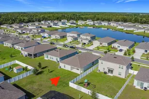 243 Amber Way, Kissimmee, FL 34758 - Photo 50