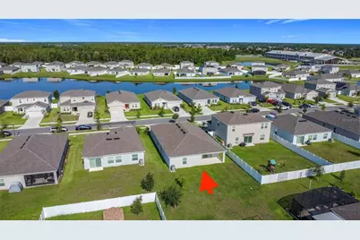 243 Amber Way, Kissimmee, FL 34758 - Photo 48