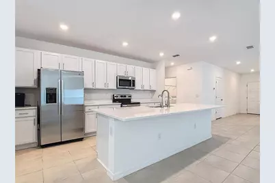 243 Amber Way, Kissimmee, FL 34758 - Photo 6