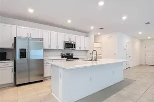 243 Amber Way, Kissimmee, FL 34758 - Photo 6