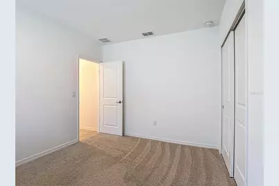 243 Amber Way, Kissimmee, FL 34758 - Photo 36