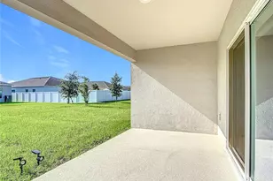 243 Amber Way, Kissimmee, FL 34758 - Photo 44