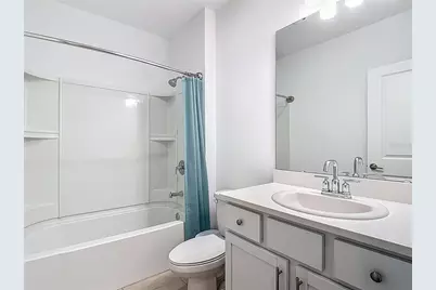 243 Amber Way, Kissimmee, FL 34758 - Photo 32