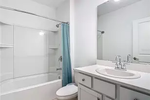 243 Amber Way, Kissimmee, FL 34758 - Photo 32