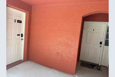 8401 Crystal Cove Loop, Kissimmee, FL 34747 - Photo 2