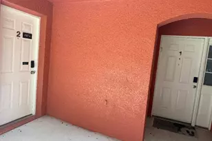 8401 Crystal Cove Loop, Kissimmee, FL 34747 - Photo 2