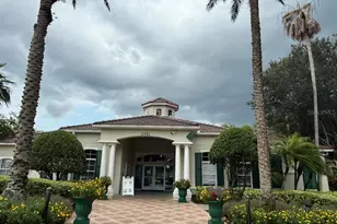 8401 Crystal Cove Loop, Kissimmee, FL 34747 - Photo 30