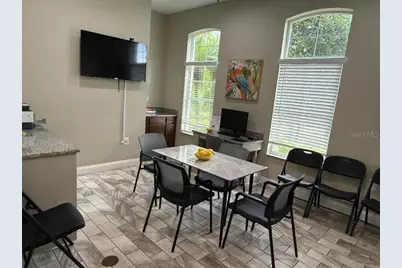 8401 Crystal Cove Loop, Kissimmee, FL 34747 - Photo 32