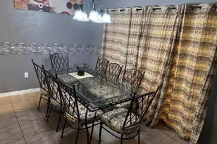 8401 Crystal Cove Loop, Kissimmee, FL 34747 - Photo 4