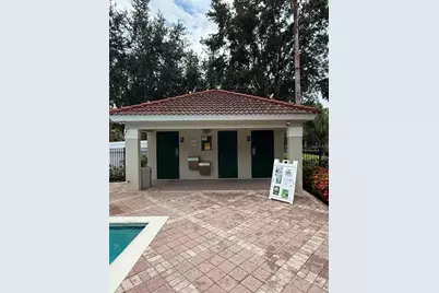 8401 Crystal Cove Loop, Kissimmee, FL 34747 - Photo 24