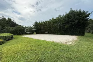 8401 Crystal Cove Loop, Kissimmee, FL 34747 - Photo 28