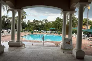 8401 Crystal Cove Loop, Kissimmee, FL 34747 - Photo 34