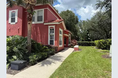 8401 Crystal Cove Loop, Kissimmee, FL 34747 - Photo 1