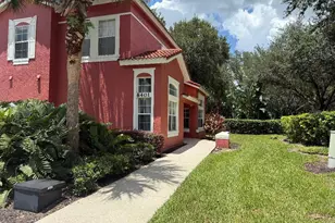 8401 Crystal Cove Loop, Kissimmee, FL 34747 - Photo 1