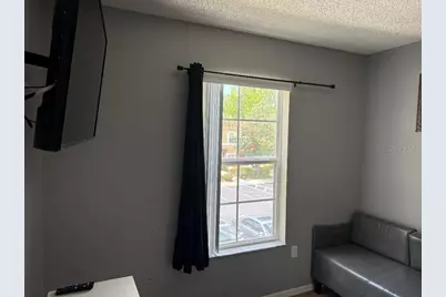 8401 Crystal Cove Loop, Kissimmee, FL 34747 - Photo 12