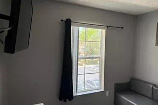 8401 Crystal Cove Loop, Kissimmee, FL 34747 - Photo 12