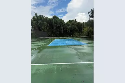 8401 Crystal Cove Loop, Kissimmee, FL 34747 - Photo 26